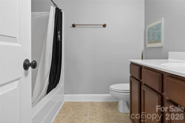 $240,000 | 1894 Fairlawn Court, Rock Hill, SC 29732