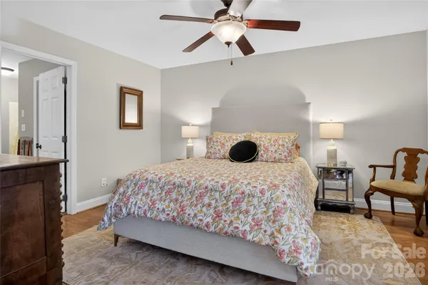 $240,000 | 1894 Fairlawn Court, Rock Hill, SC 29732