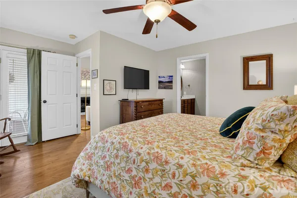 $240,000 | 1894 Fairlawn Court, Rock Hill, SC 29732