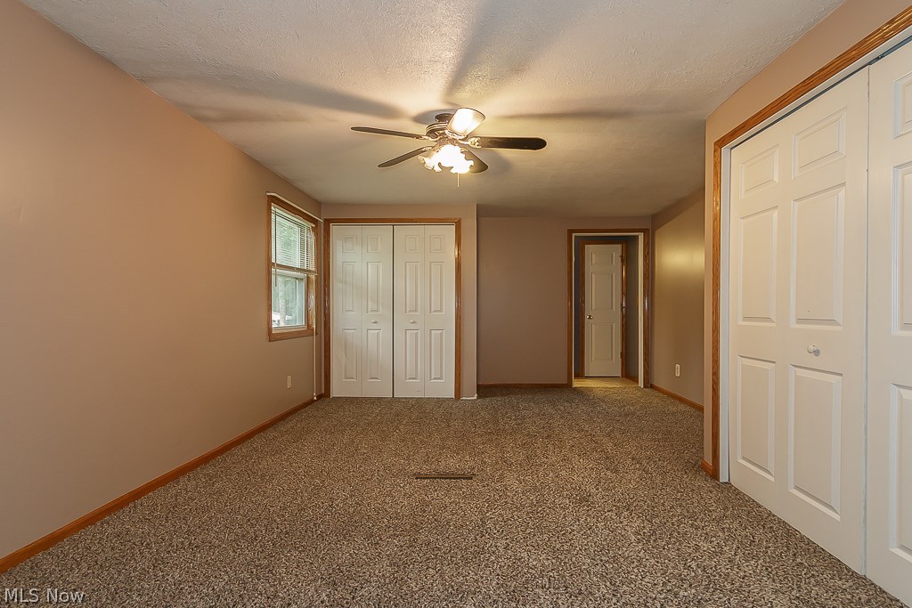 10 Paradise Road Painesville, OH 44077 - Photo 17 of 34 Gallery Image 17