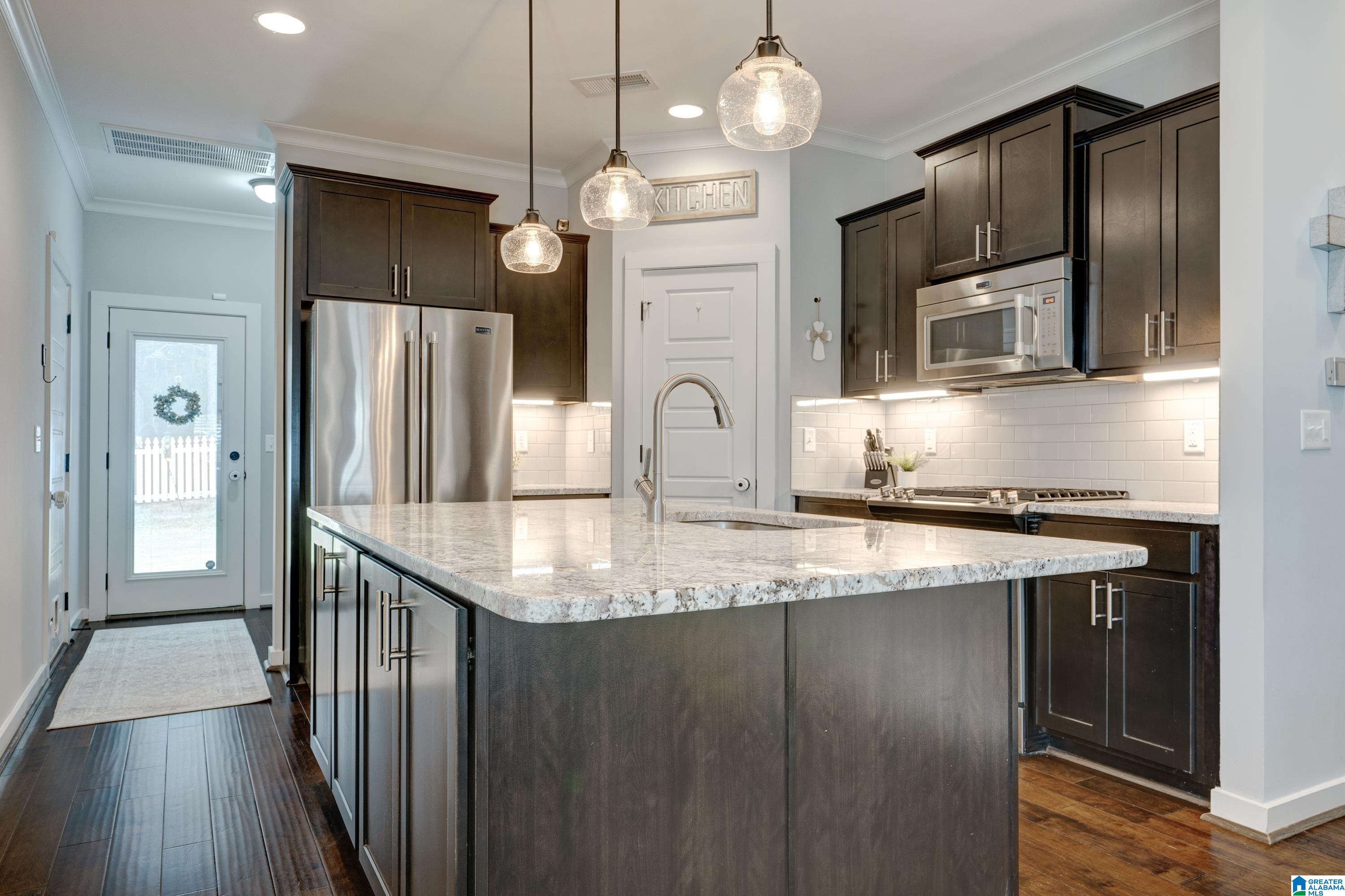 690 Rosebury Road Helena, AL 35080 - Photo 11 of 49