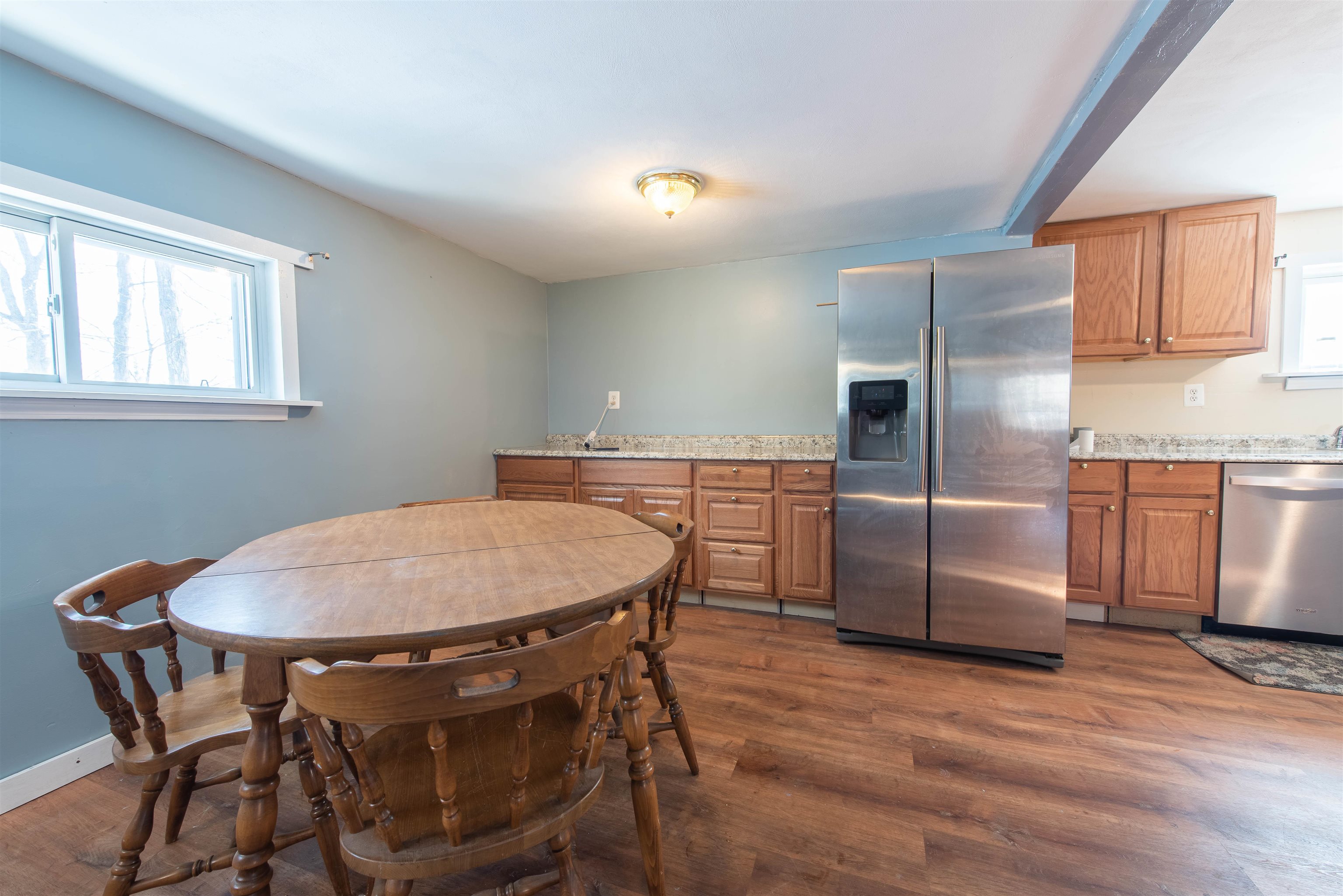 342 W Road Hampstead, NH 03841 - Photo 11 of 37 Gallery Image 11