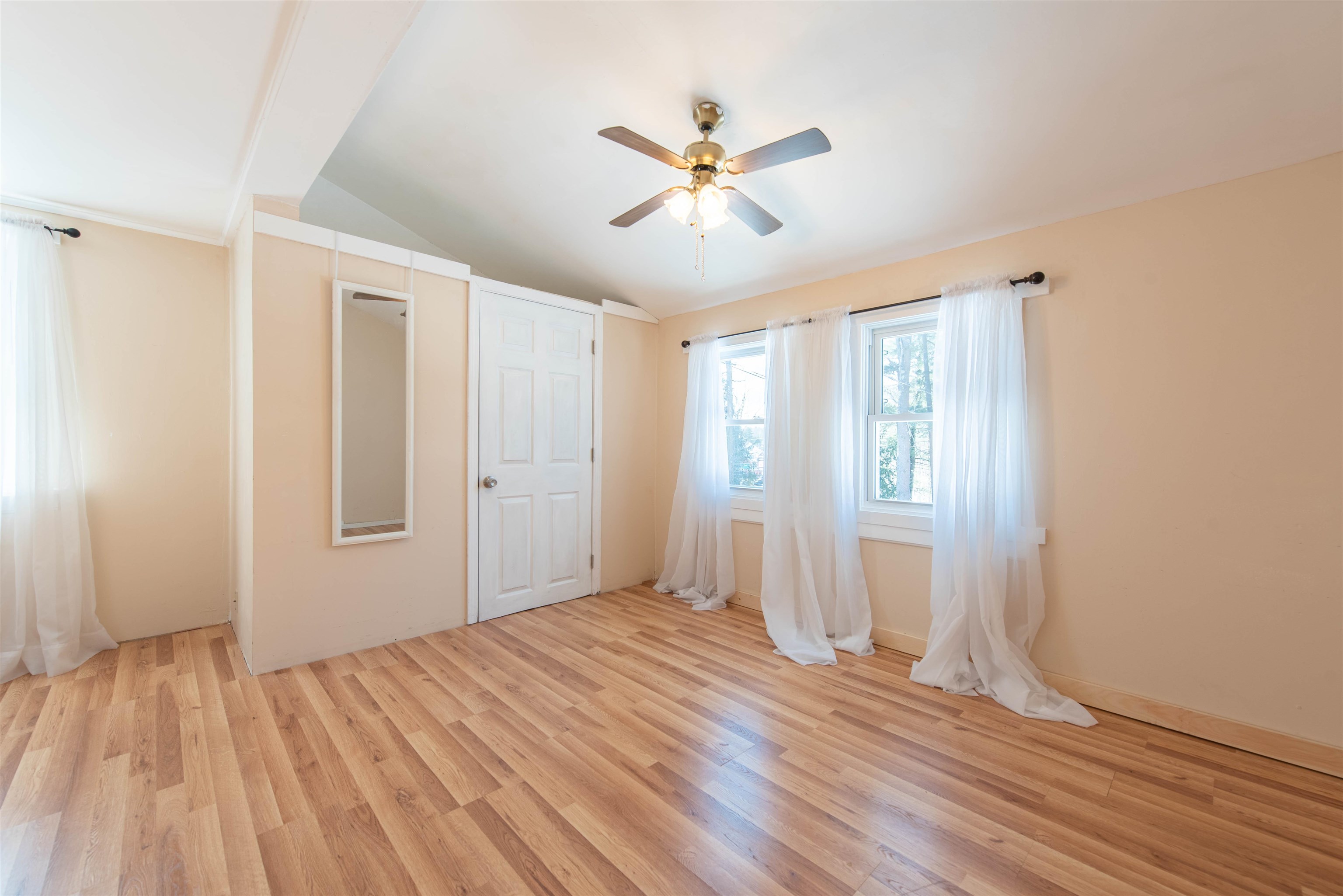 342 W Road Hampstead, NH 03841 - Photo 21 of 37 Gallery Image 21