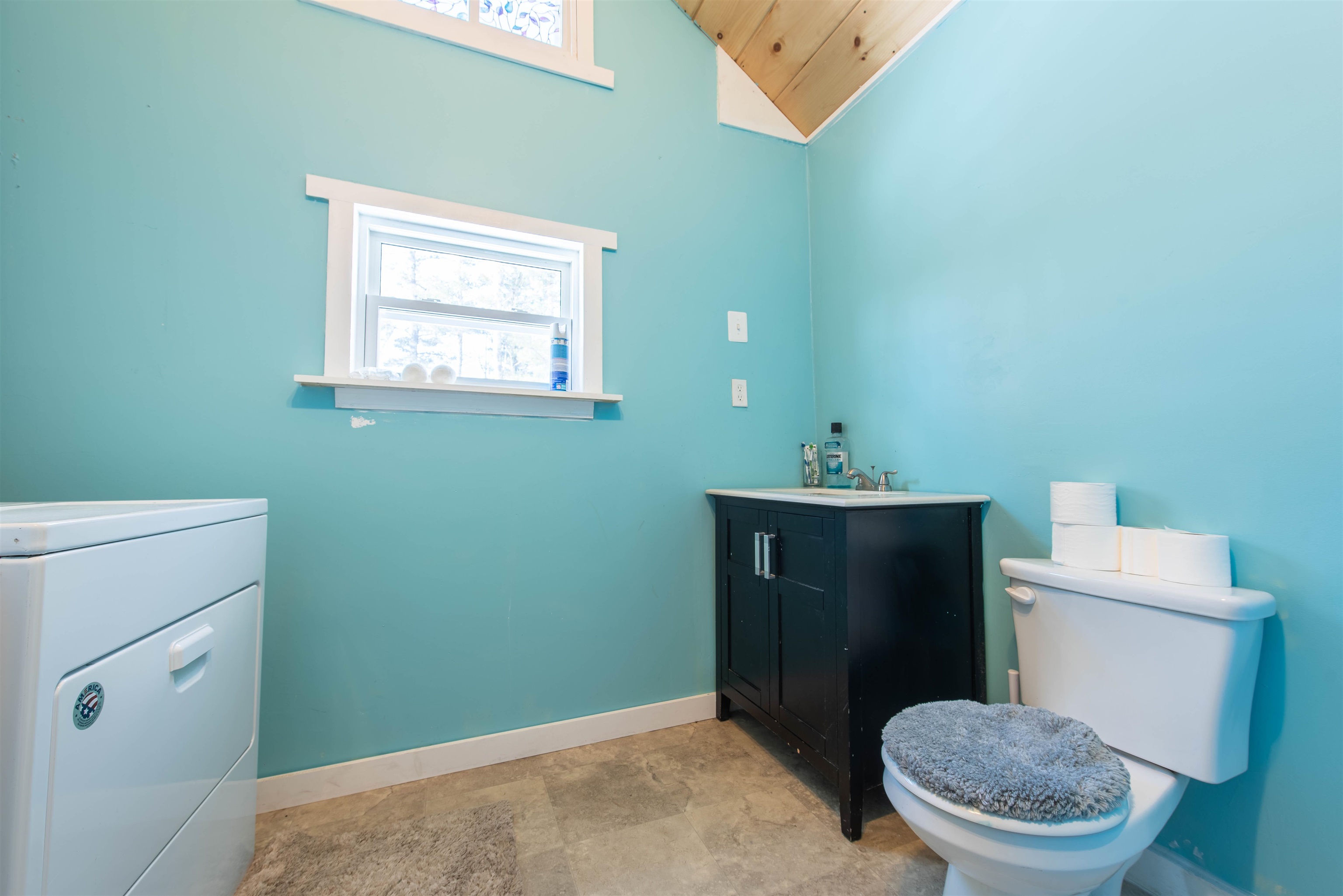 342 W Road Hampstead, NH 03841 - Photo 23 of 37 Gallery Image 23