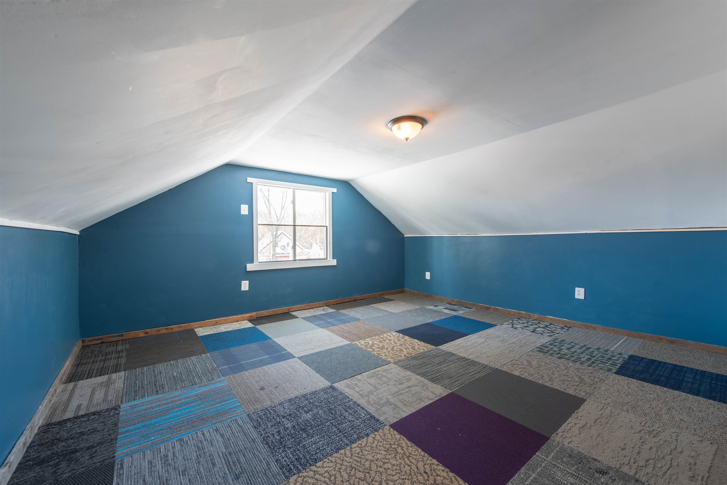 342 W Road Hampstead, NH 03841 - Photo 27 of 37 Gallery Image 27