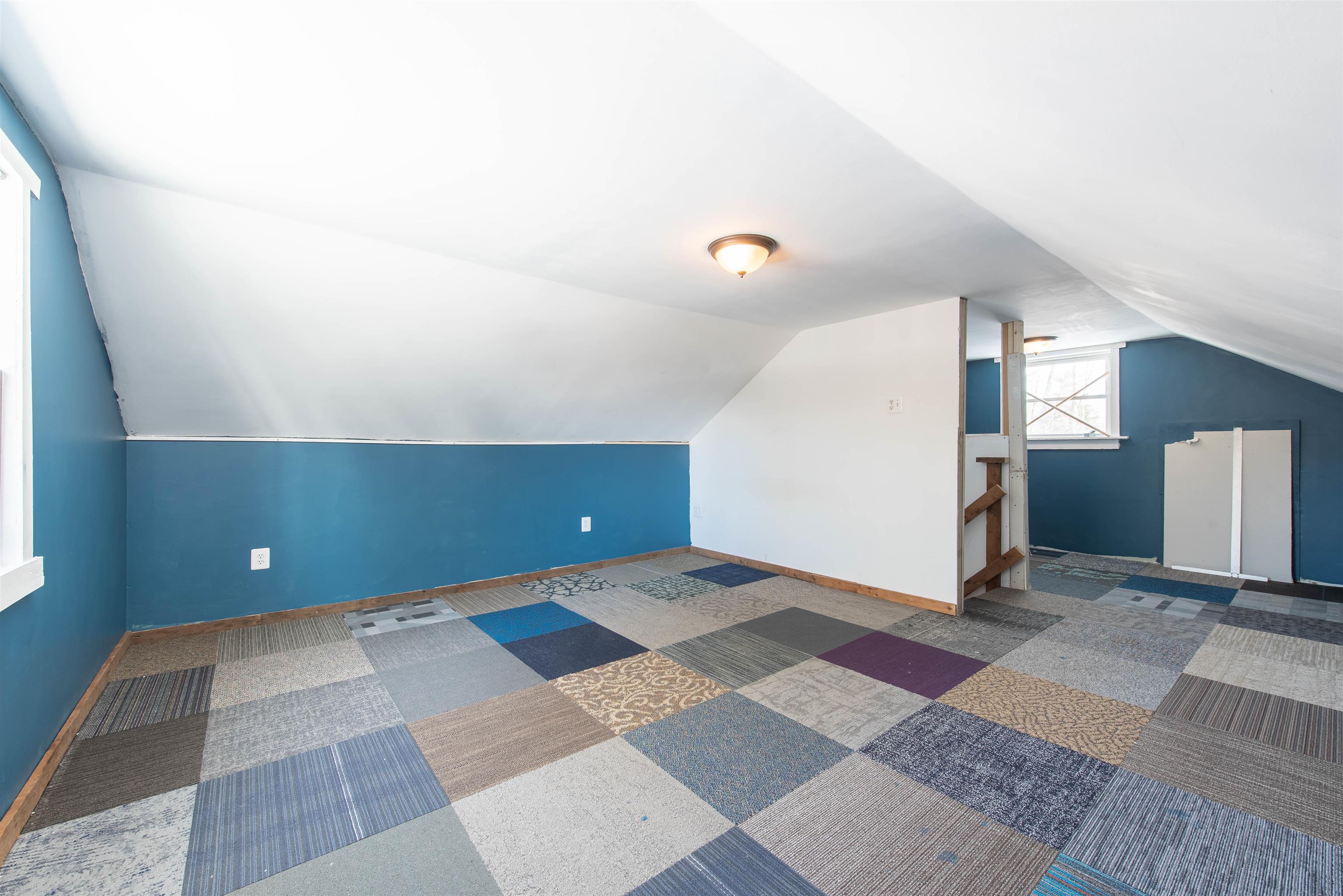 342 W Road Hampstead, NH 03841 - Photo 29 of 37 Gallery Image 29