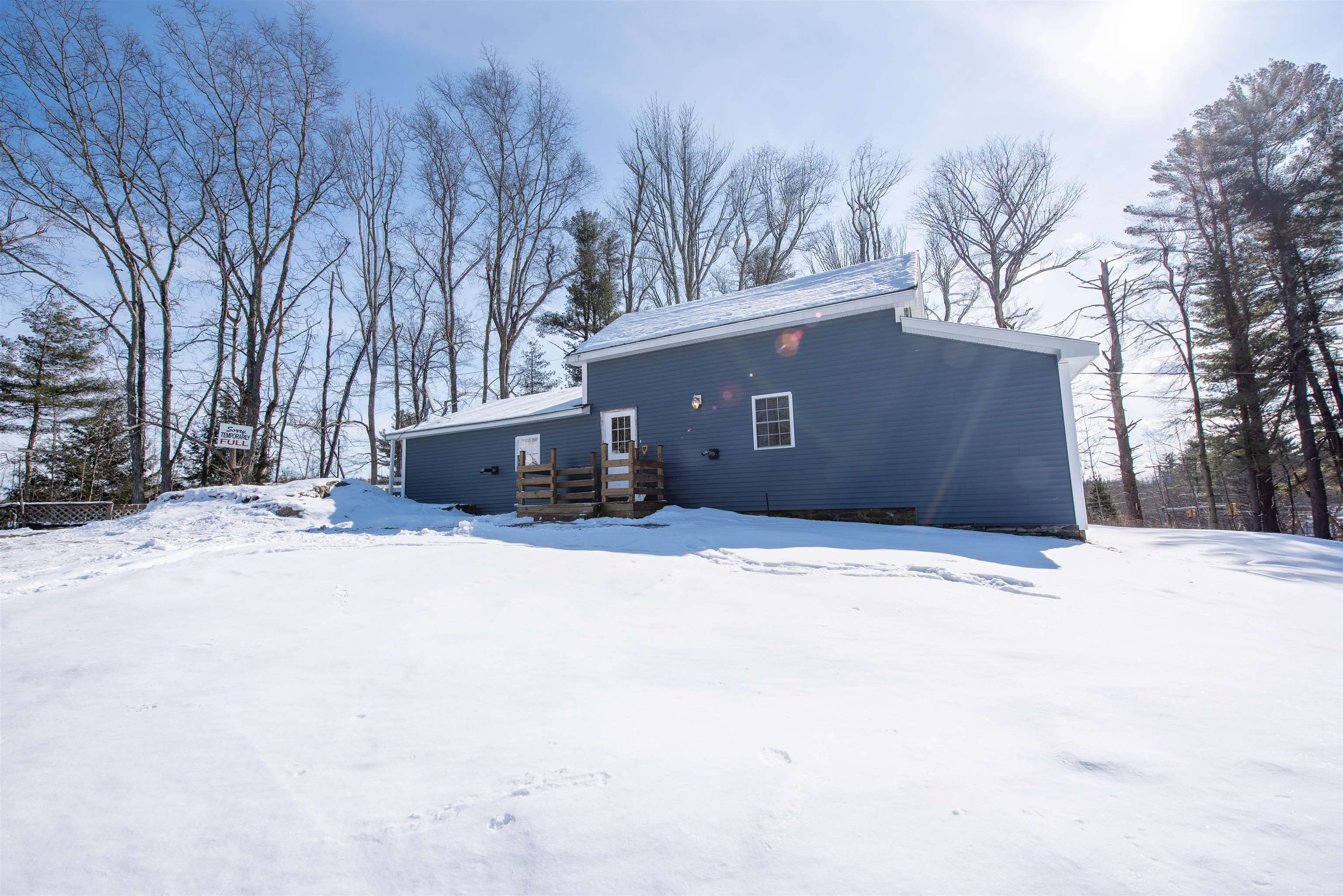 342 W Road Hampstead, NH 03841 - Photo 32 of 37 Gallery Image 32