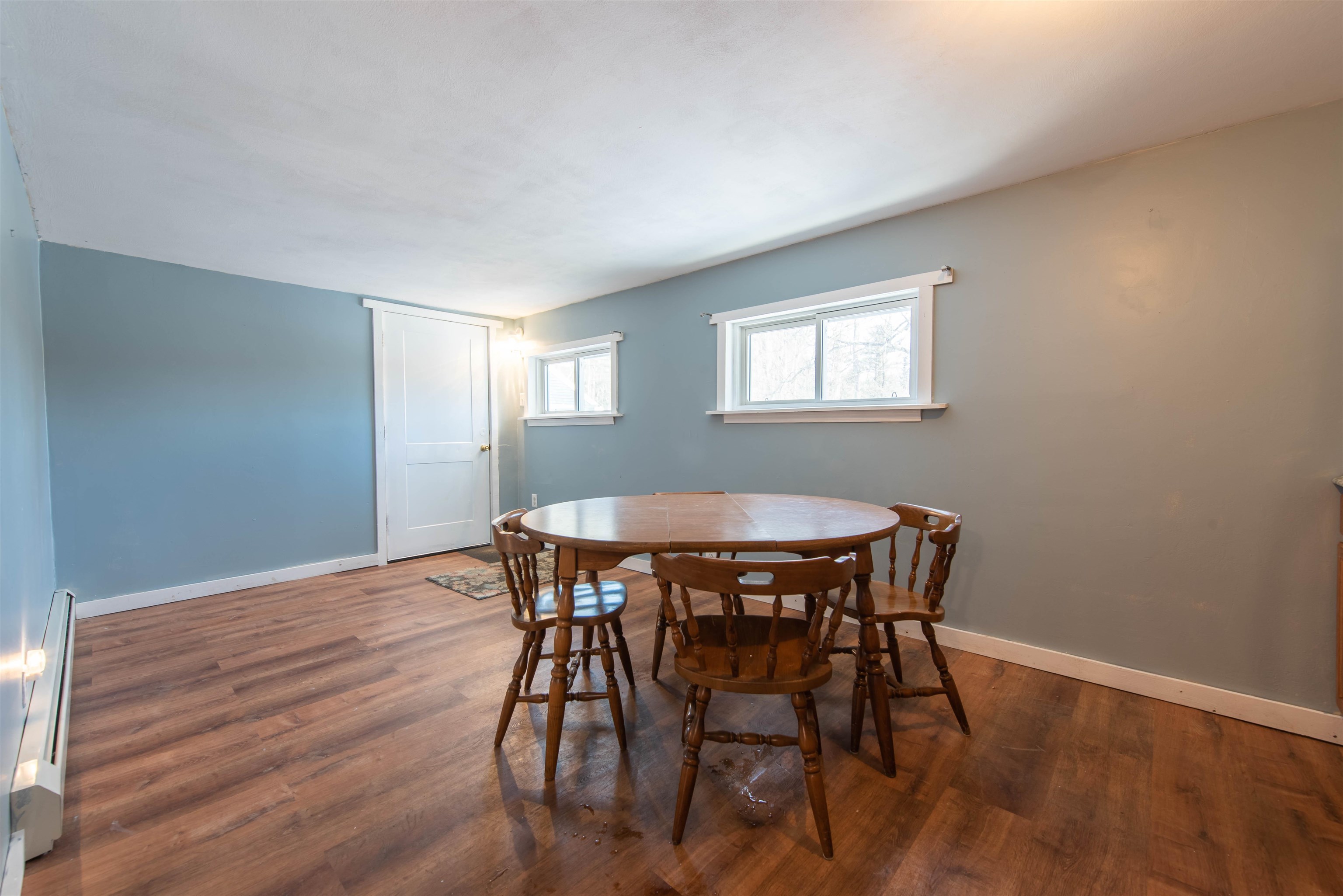 342 W Road Hampstead, NH 03841 - Photo 6 of 37 Gallery Image 6