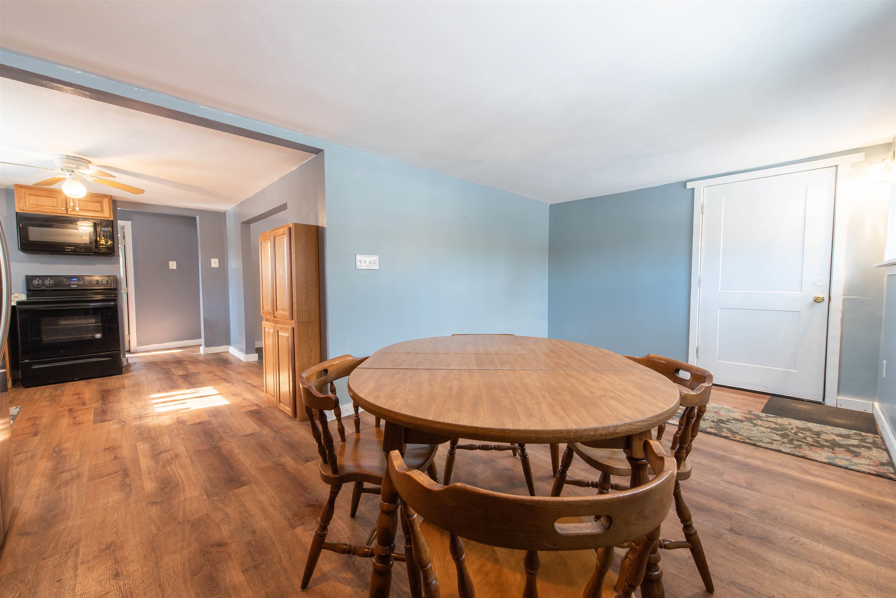 342 W Road Hampstead, NH 03841 - Photo 7 of 37 Gallery Image 7