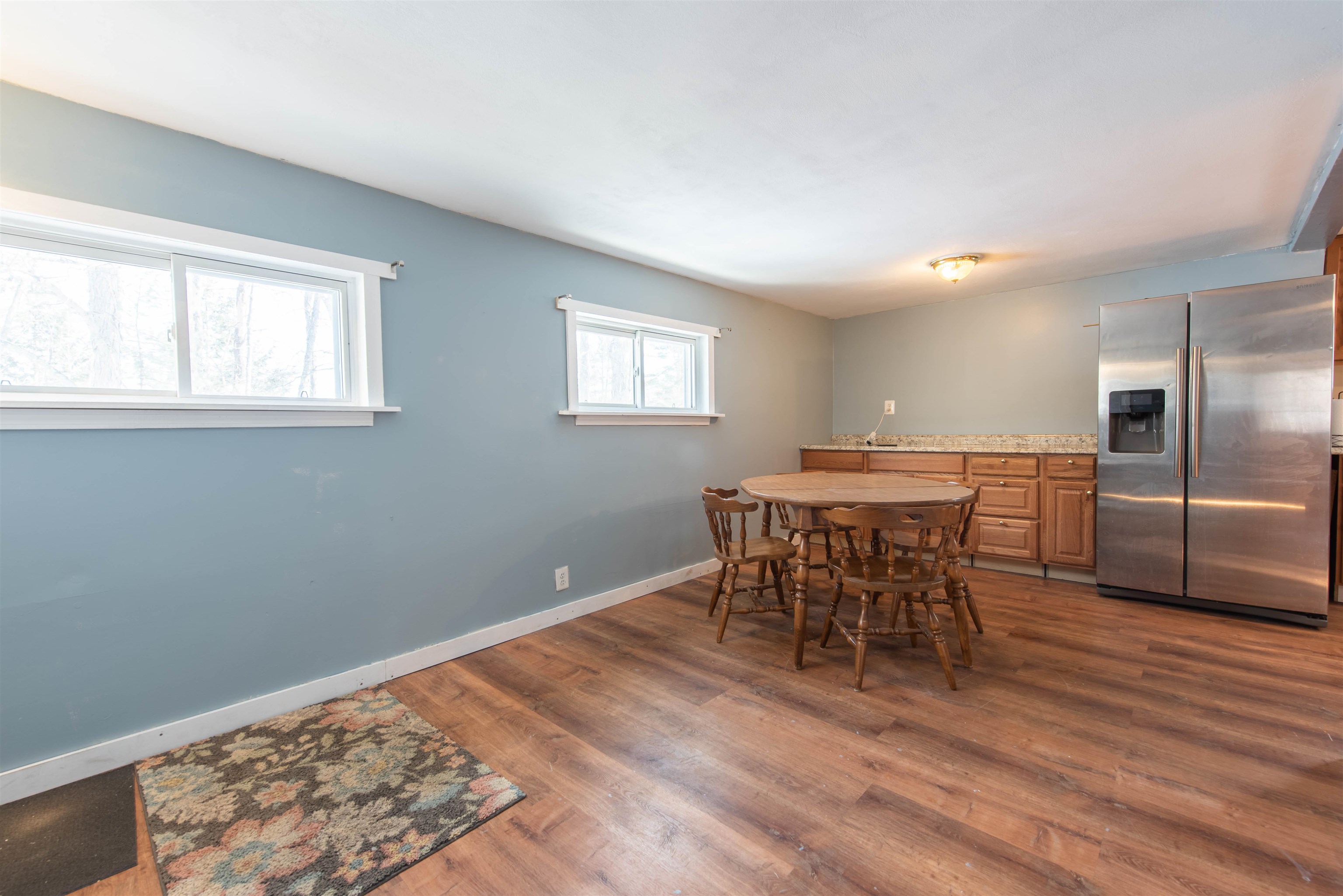 342 W Road Hampstead, NH 03841 - Photo 10 of 37 Gallery Image 10