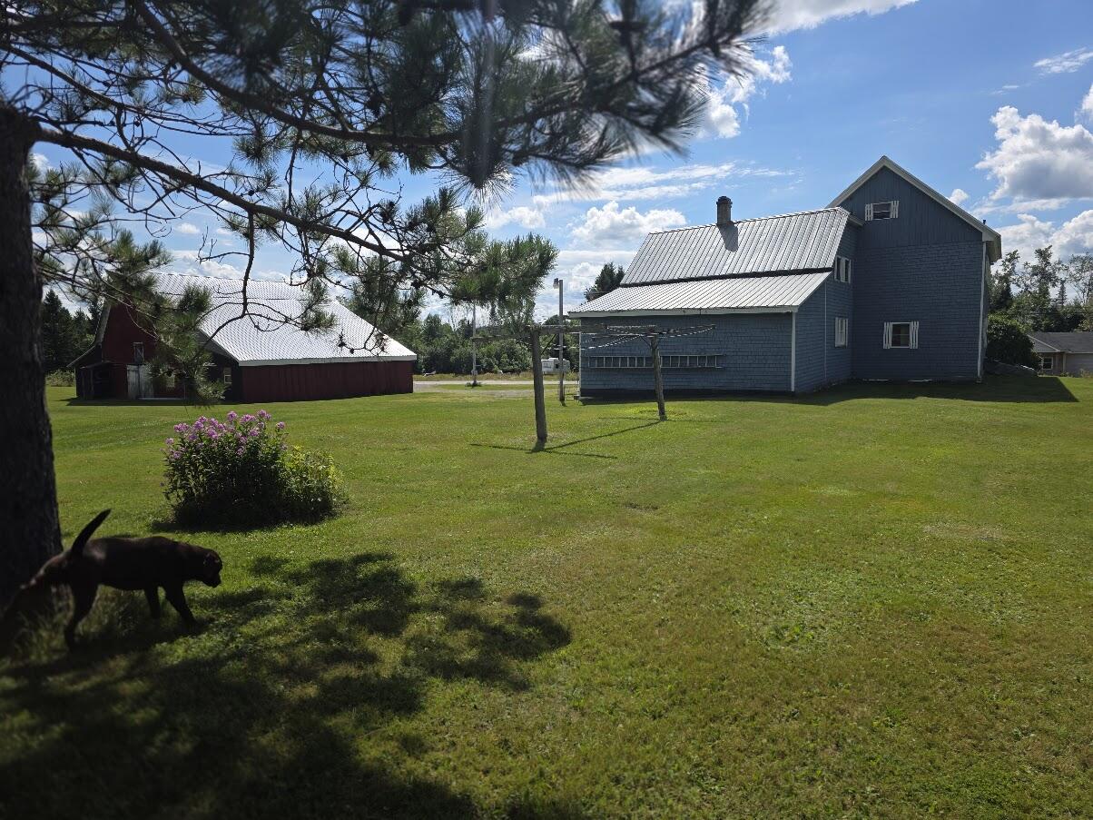 573 Shin Pond Road Patten, ME 04765 - Photo 39 of 49 20260827_131524