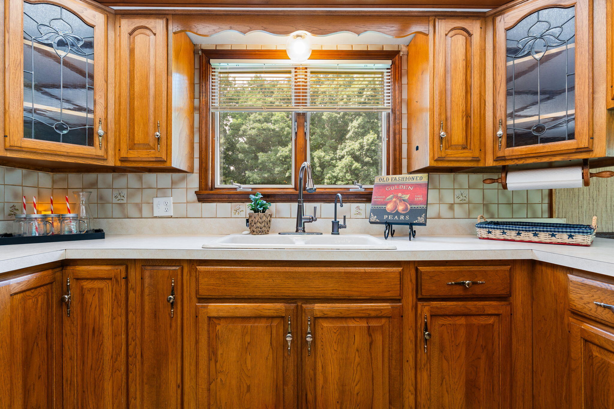 10663 Hall Road Whitmore Lake, MI 48189 - Photo 2 of 69 38-web-or-mls-DSC01764