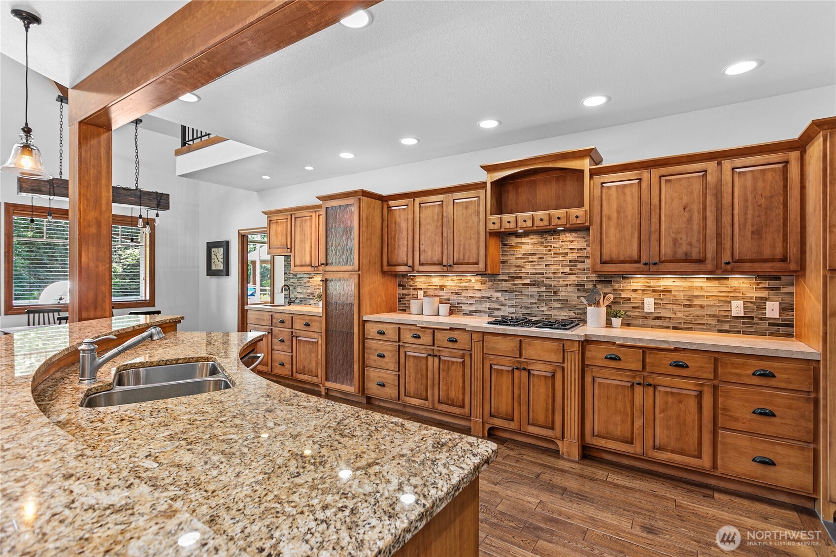 8751 Weidkamp Road Lynden, WA 98264 - Photo 14 of 40