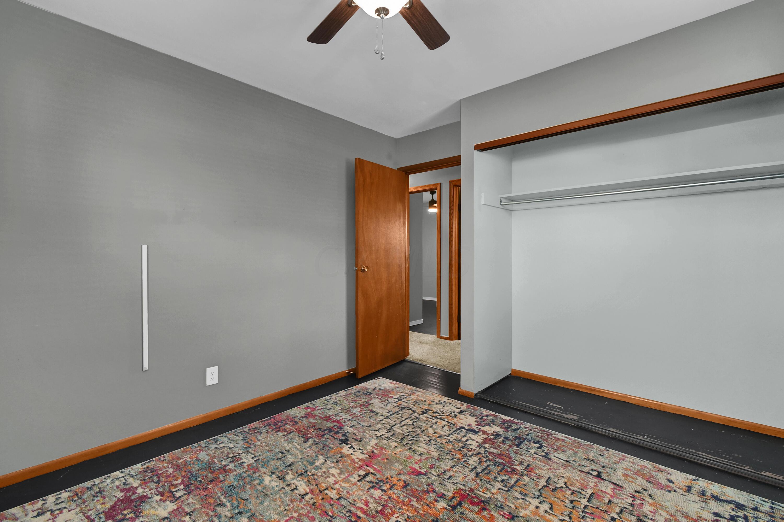 530 Partridge Road Heath, OH 43056 - Photo 19 of 34 DSC_9049