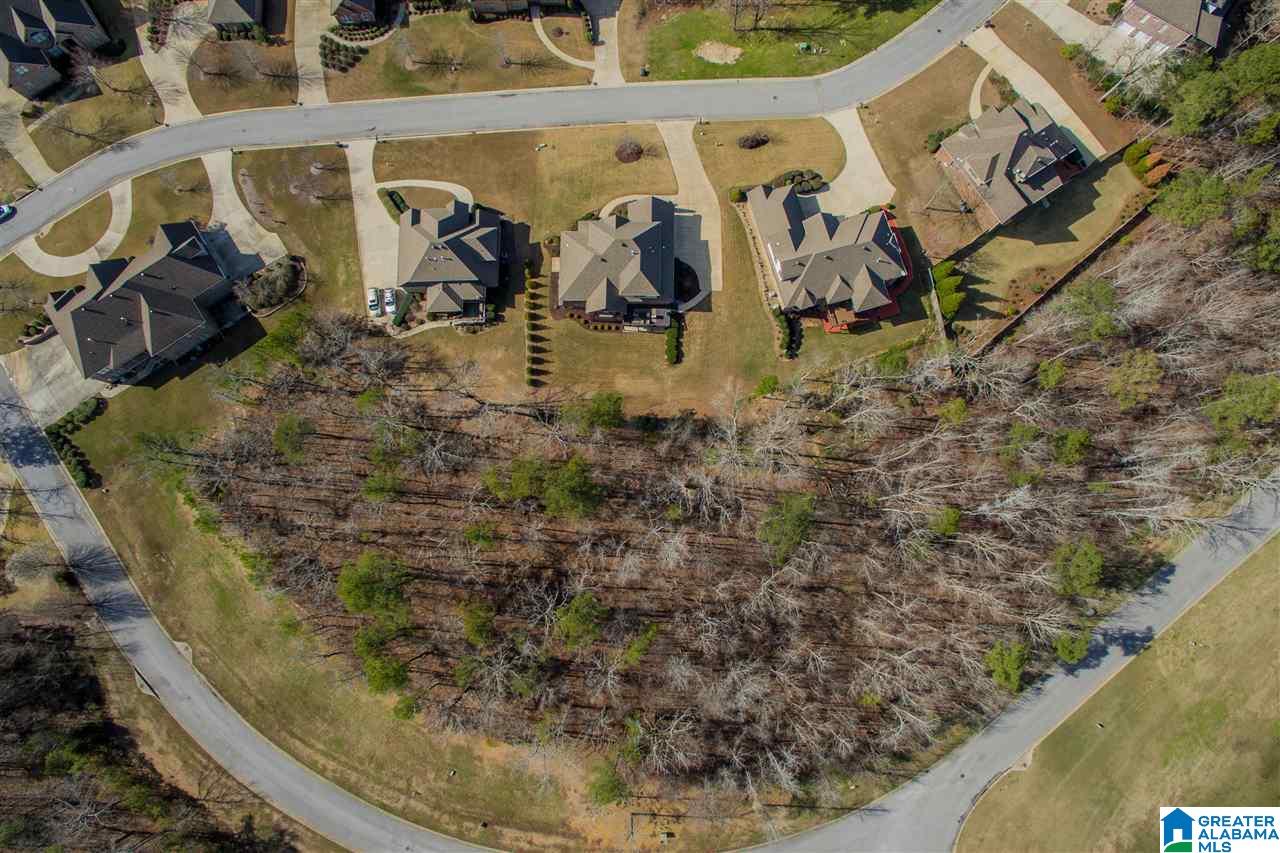 927 Timberline Circle Calera, AL 35040 - Photo 15 of 48