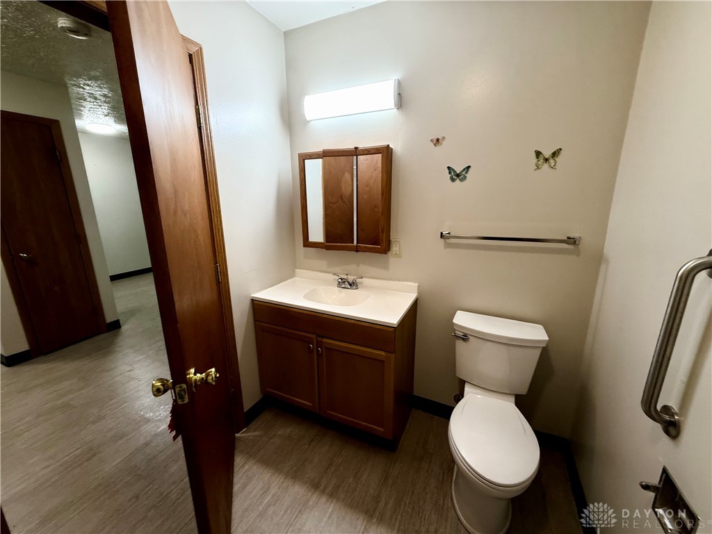 5435 East Westbrook Road Clayton, OH 45315 - Photo 86 of 90