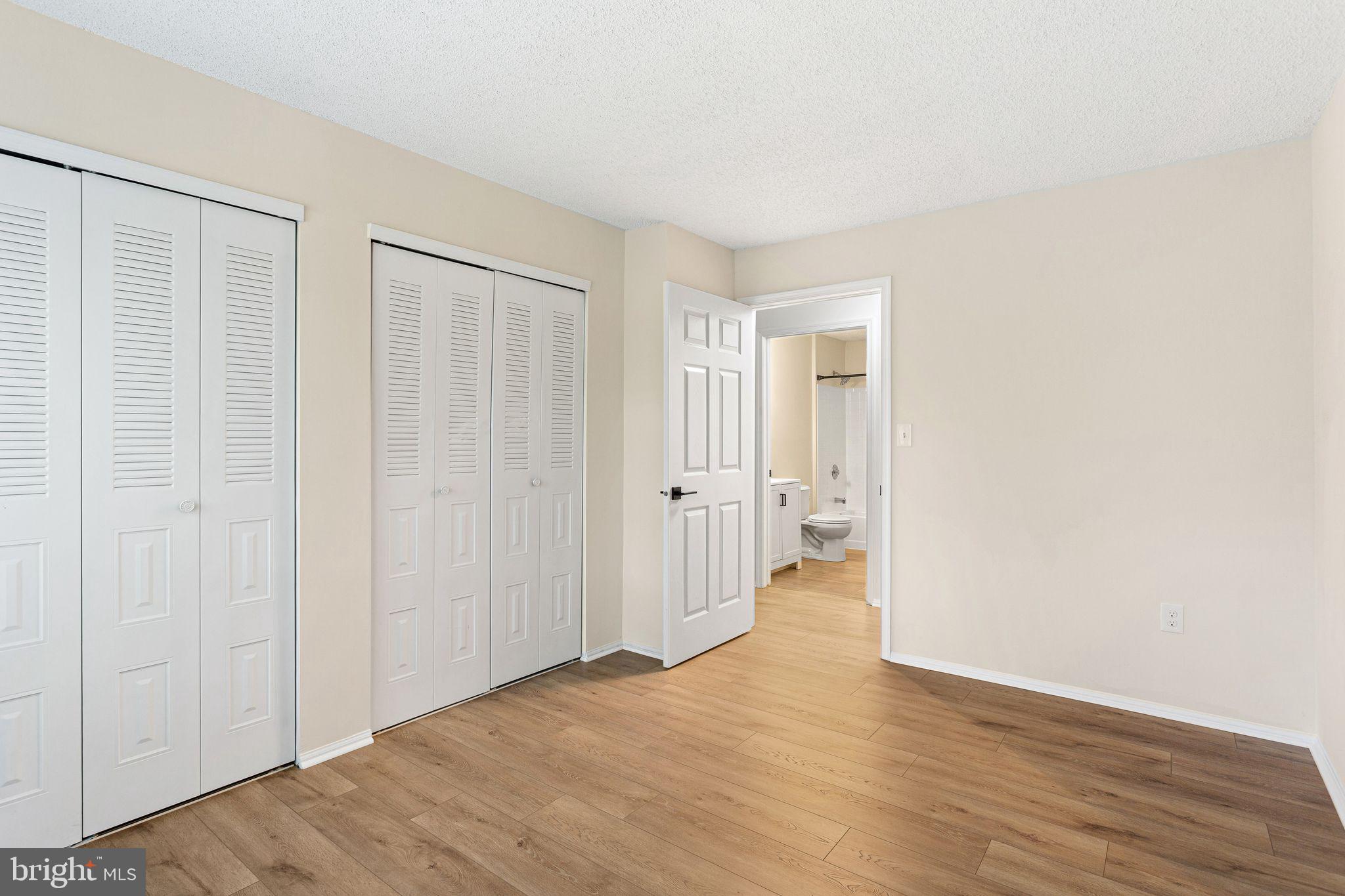 77 Cheverny Court Hamilton, NJ 08619 - Photo 14 of 30