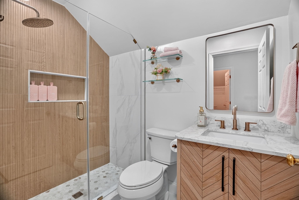 1 Greenwood Road Hopkinton, MA 01748 - Photo 25 of 41 Gallery Image 25
