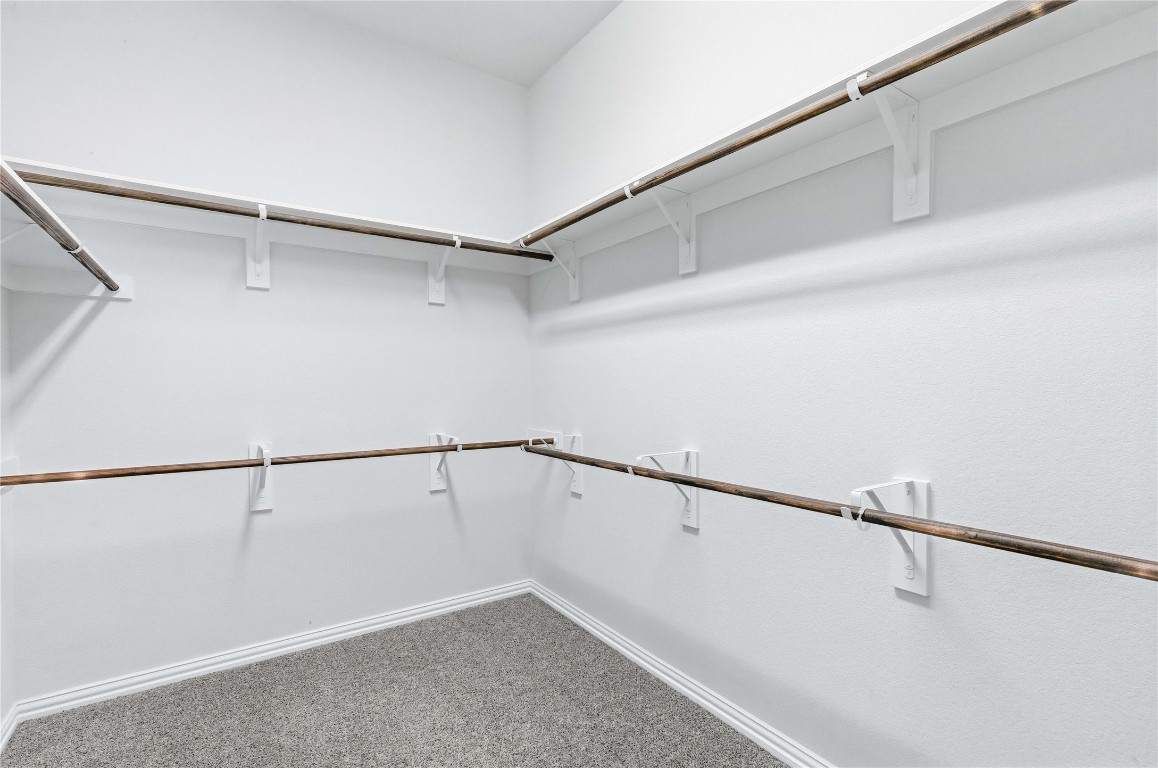 22020 Abigail Way Pflugerville, TX 78660 - Photo 15 of 25 a view of small space