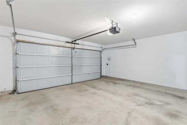 $2,250 | 22020 Abigail Way, Pflugerville, TX 78660