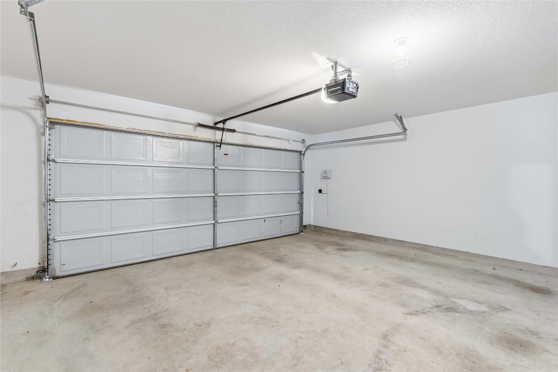 22020 Abigail Way Pflugerville, TX 78660 - Photo 23 of 25