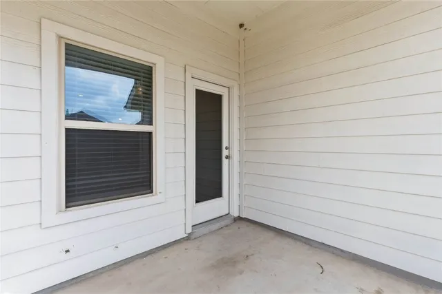 $2,250 | 22020 Abigail Way, Pflugerville, TX 78660