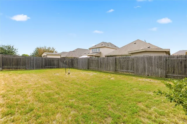$2,250 | 22020 Abigail Way, Pflugerville, TX 78660