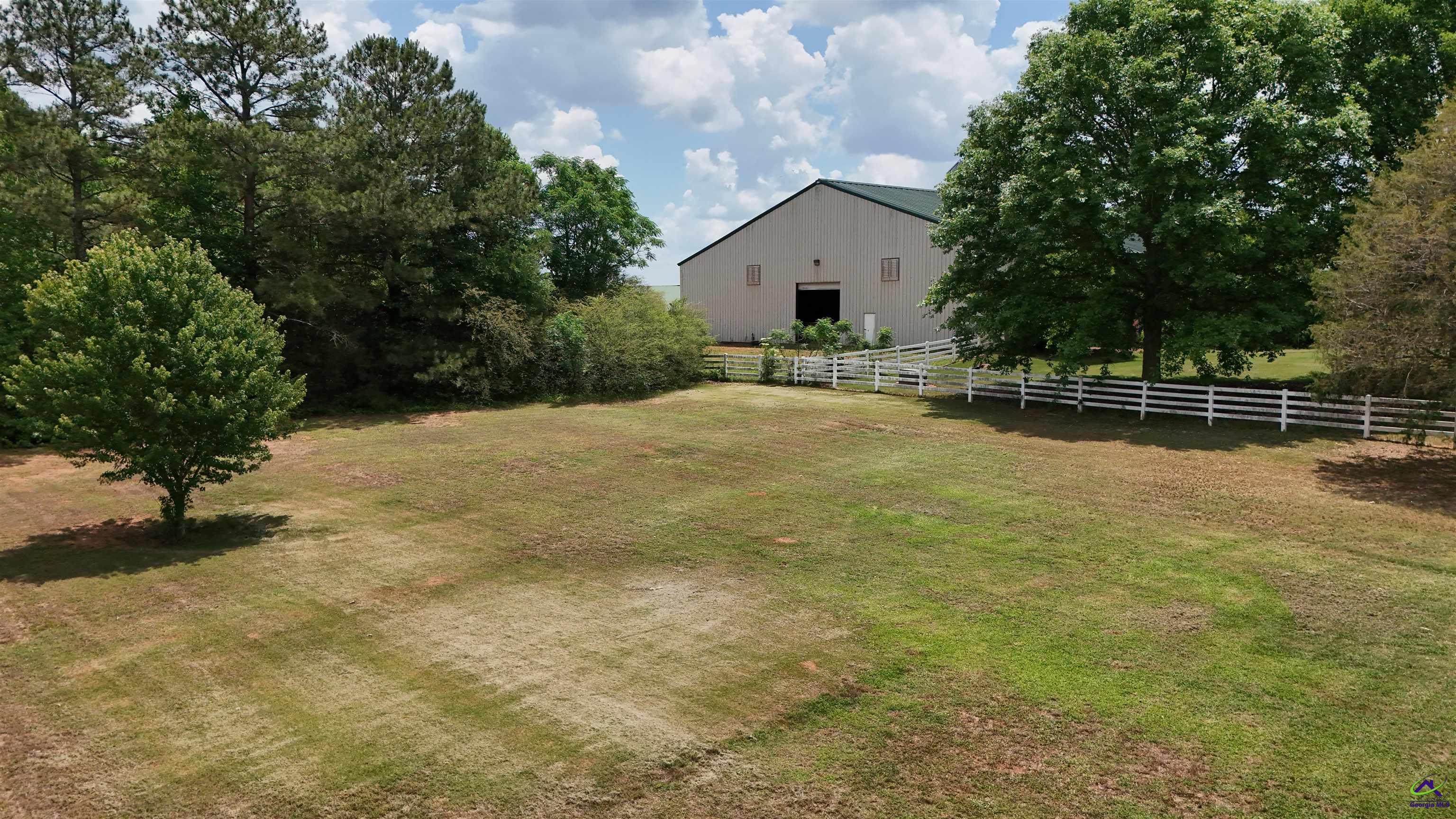 61 Crown Way Forsyth, GA 31029 - Photo 54 of 68