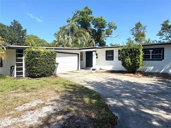 $2,699 | 1947 Summerfield Road, Winter Park, FL 32792