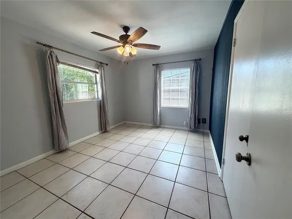 $2,699 | 1947 Summerfield Road, Winter Park, FL 32792