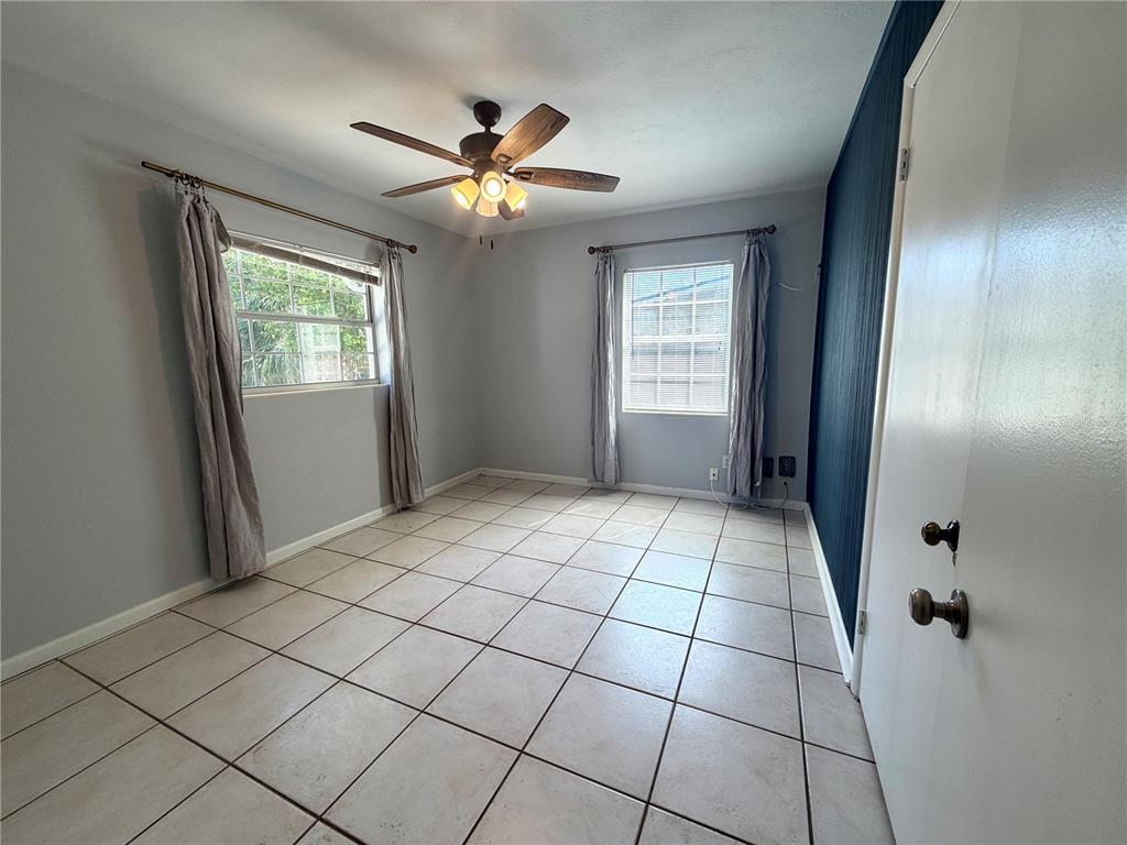 1947 Summerfield Road Winter Park, FL 32792 - Photo 11 of 21