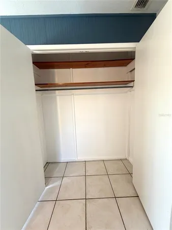 $2,699 | 1947 Summerfield Road, Winter Park, FL 32792