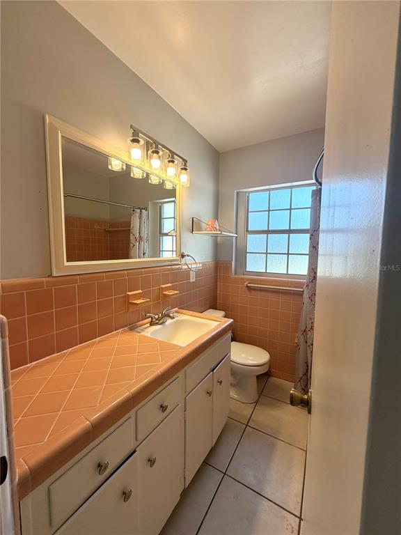 1947 Summerfield Road Winter Park, FL 32792 - Photo 13 of 21