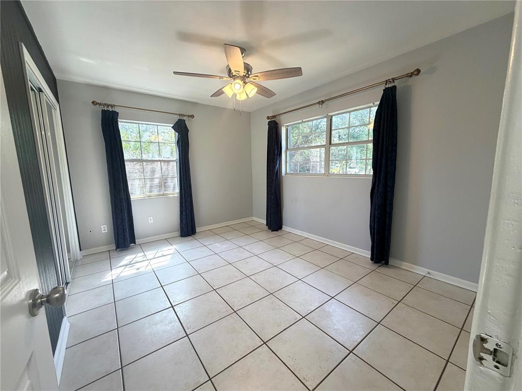 1947 Summerfield Road Winter Park, FL 32792 - Photo 14 of 21