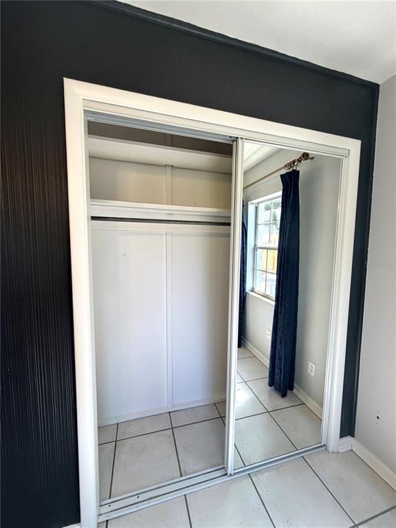 1947 Summerfield Road Winter Park, FL 32792 - Photo 15 of 21