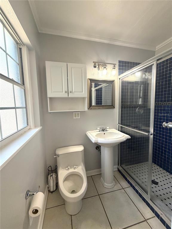 1947 Summerfield Road Winter Park, FL 32792 - Photo 16 of 21