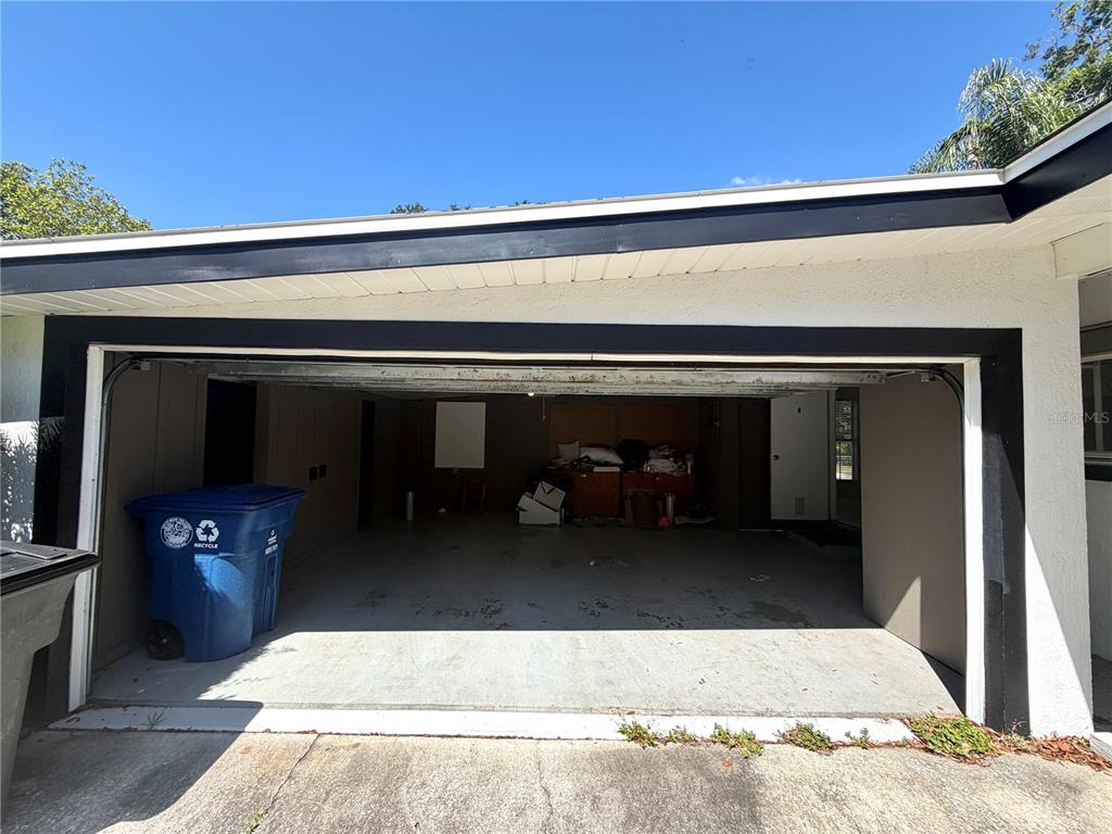 1947 Summerfield Road Winter Park, FL 32792 - Photo 17 of 21