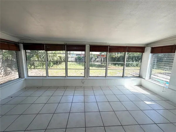 $2,699 | 1947 Summerfield Road, Winter Park, FL 32792