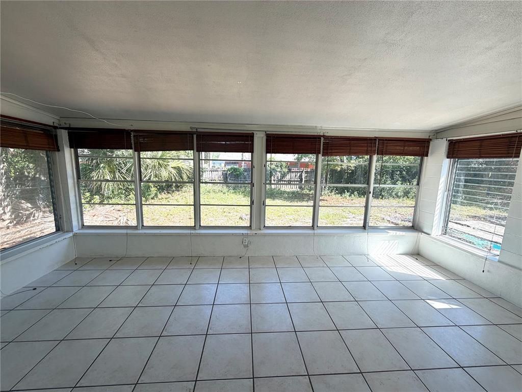 1947 Summerfield Road Winter Park, FL 32792 - Photo 18 of 21