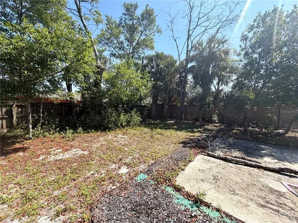 $2,699 | 1947 Summerfield Road, Winter Park, FL 32792