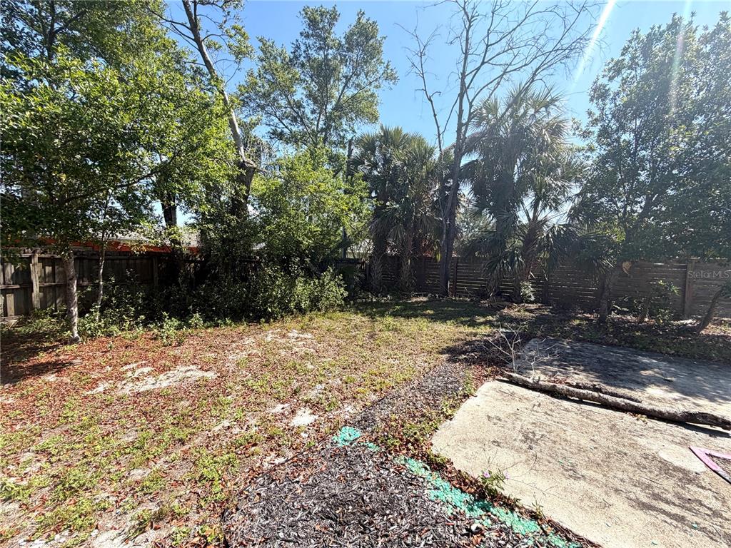 1947 Summerfield Road Winter Park, FL 32792 - Photo 19 of 21