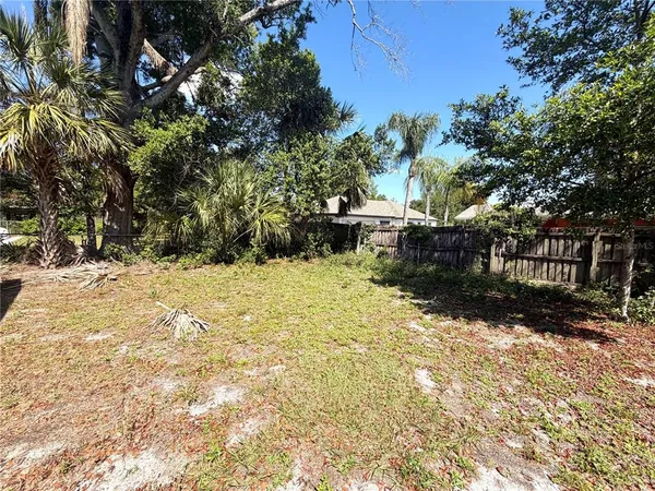 $2,699 | 1947 Summerfield Road, Winter Park, FL 32792
