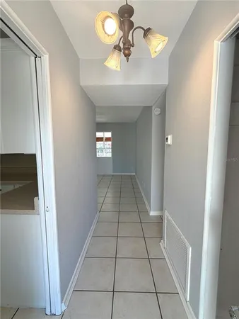 $2,699 | 1947 Summerfield Road, Winter Park, FL 32792