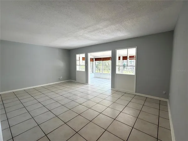 $2,699 | 1947 Summerfield Road, Winter Park, FL 32792