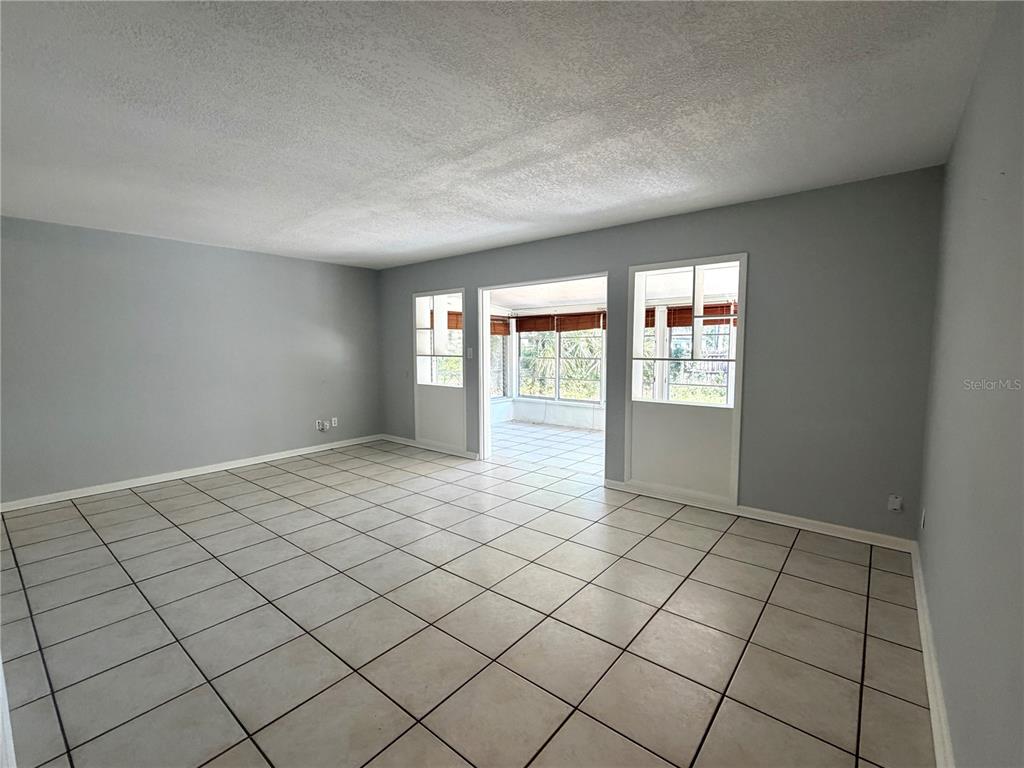 1947 Summerfield Road Winter Park, FL 32792 - Photo 3 of 21