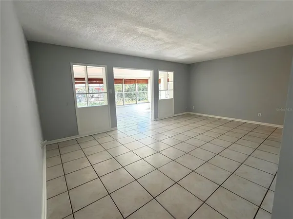 $2,699 | 1947 Summerfield Road, Winter Park, FL 32792