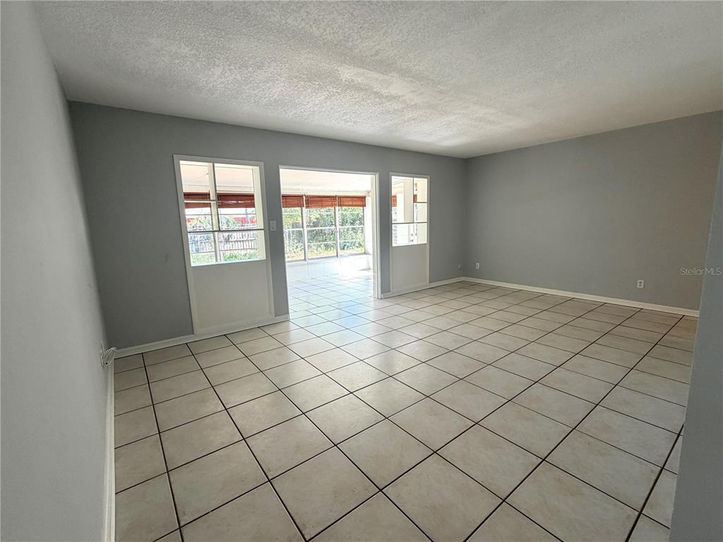 1947 Summerfield Road Winter Park, FL 32792 - Photo 4 of 21