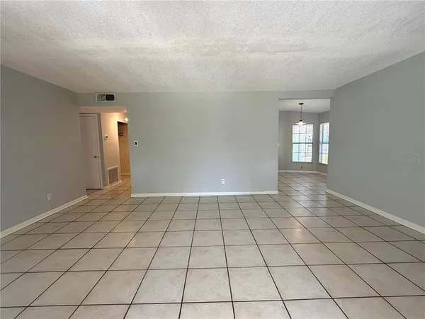 $2,699 | 1947 Summerfield Road, Winter Park, FL 32792