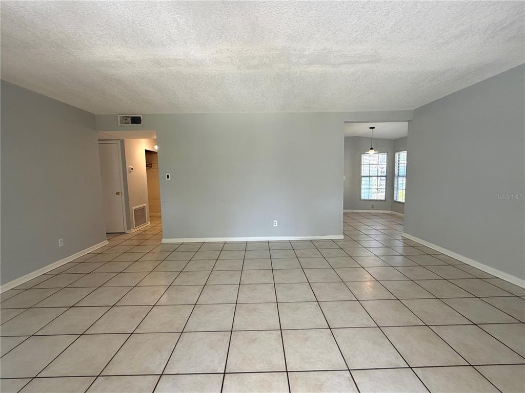 1947 Summerfield Road Winter Park, FL 32792 - Photo 5 of 21