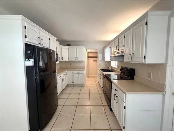 $2,699 | 1947 Summerfield Road, Winter Park, FL 32792